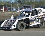 Back to School Night/STIMS @ I-37 Speedway by Allways Auto Group, 8-3-24