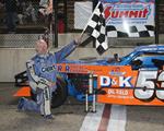 Racing Recap: May 11