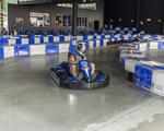 St George Illawarra Dragons KARTING day a huge success