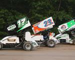 Poirier Perfect in SCoNE Thriller at Albany-Saratoga