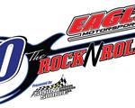 Eagle Motorsports Rock ‘N Roll