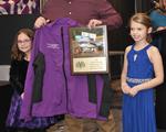 URC Holds Annual Awards Banquet