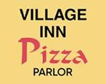 Village Inn Pizza