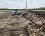 RACES ARE CANCELLED; June 21, 2025!
