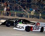 Super Saturday with Super Late Models, Street Stocks, A-Mods, & more
