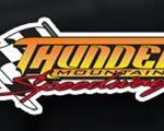 CRSA Heads to Thunder Mountain Speedway this Satur