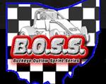 BOSS SERIES ADDS MOOSE RACING 92 AS HEAT RACE #1 SPONSOR