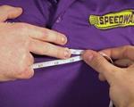 Speedway Tech Talk - How to Measure for a Racing Suit