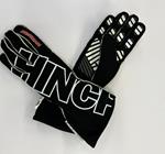 Hinchman JB-1 Gloves