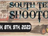 South Texas Shootout