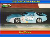 Jim Walker