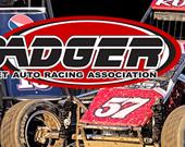 Badger Midget Series and MyRacePass Team Up for Fantasy Racing