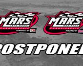 MARS Championship Tour Action Scheduled for Friday, April 26 at B