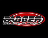 An Historic Day for the Badger Midget Series at Angell Park Speed