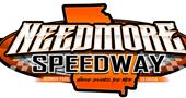 USCS Sprint Cars invade Needmore Speedwa