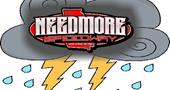USCS Sprints suffer 19th RAIN OUT at Nee