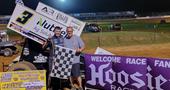 HAGAR WINS USCS SPEEDWEEK 2025 TITLE WIT