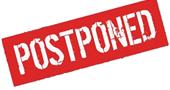 Hattiesburg Postponed until 8/22-8/23