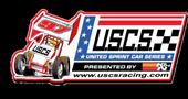 USCS Winter Heat re-fires at Southern on