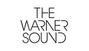 Warner Sound
