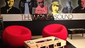 Warner Sound Complete
