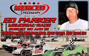 Ed Parker Memorial 8/20-21