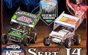 WORLD OF OUTLAWS TICKETS ON SALE NOW!