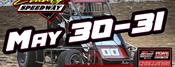 Land of Lincoln Battles Loom for POWRi National &...