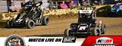 US-24 Speedway Returns in 2025 KKM Challenge Campa...