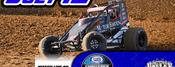Wholesale Batteries POWRi WAR/MWRA Challenge Serie...