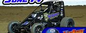 POWRi WAR Schedule Update: June 14 at Lake Ozark S...