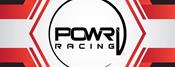 2023 POWRi Open Wheel Membership and Championship...
