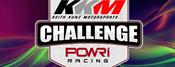 POWRi-KKM Challenge Series Set for Exciting 2025 S...