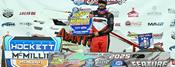 JJ Yeley Perfect in Championship Night Victory of...