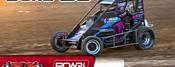 Rescheduled: POWRi West Midget League Stand-Alone...