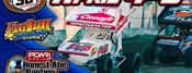 April 4-5: POWRi 410 Outlaw Sprints at US-36 Racew...