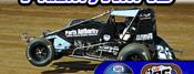 Wholesale Batteries POWRi WAR/MWRA Challenge Serie...