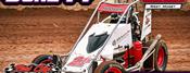 POWRi West Midget League Stand-Alone Event Approac...