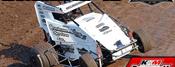 Seventh Annual Keith Kunz Motorsports Giveback Cla...