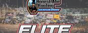 POWRi Introduces the Honest Abe Roofing Elite 16 P...