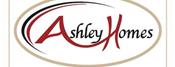 Ashley Homes JAX Returns to Sponsor New Smyrna Spe...