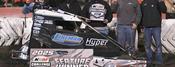 Neal Allison Earns POWRi Stock Non-Wing Micro KKM...