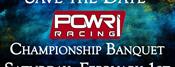 2024 POWRi Open Wheel and StockMod Championship Ba...