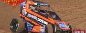 Karter Sarff Signs a Team of Two into the POWRi’s...
