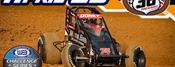 Wholesale Batteries POWRi WAR/MWRA Challenge Serie...