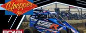 Entries Open and Tickets Available as POWRi Readie...