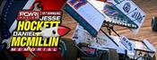September 18-20: Hockett/McMillin Memorial Weekend...