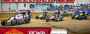 Entries Open as POWRi Readies for Annual Jr. Knepp...