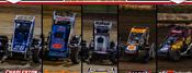 Ninth Annual Illinois SPEEDWeek Approaches for POW...