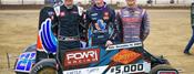 Karter Sarff Snags Victory in Jr Knepper 55 with P...